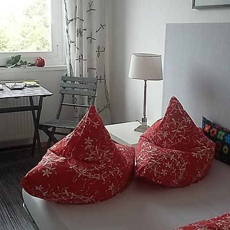 Apartamento Am Goldenen Reiter Dresde Exterior foto